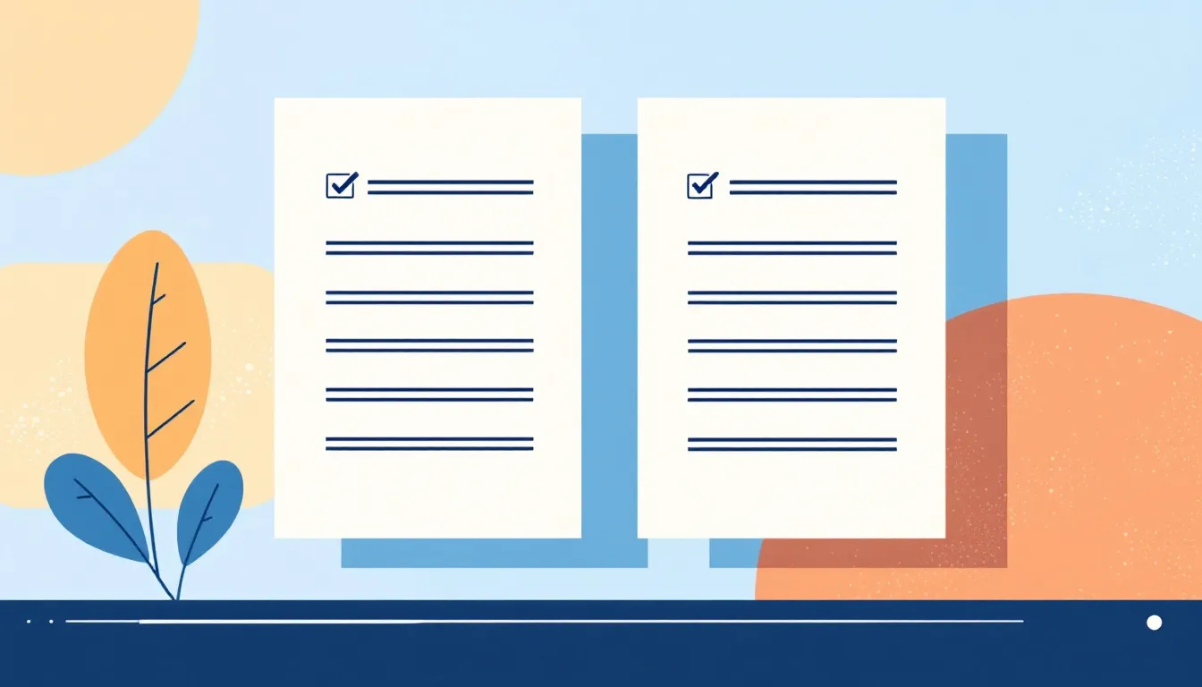 IELTS vs TOEFL: Which English Test Should You Take?
