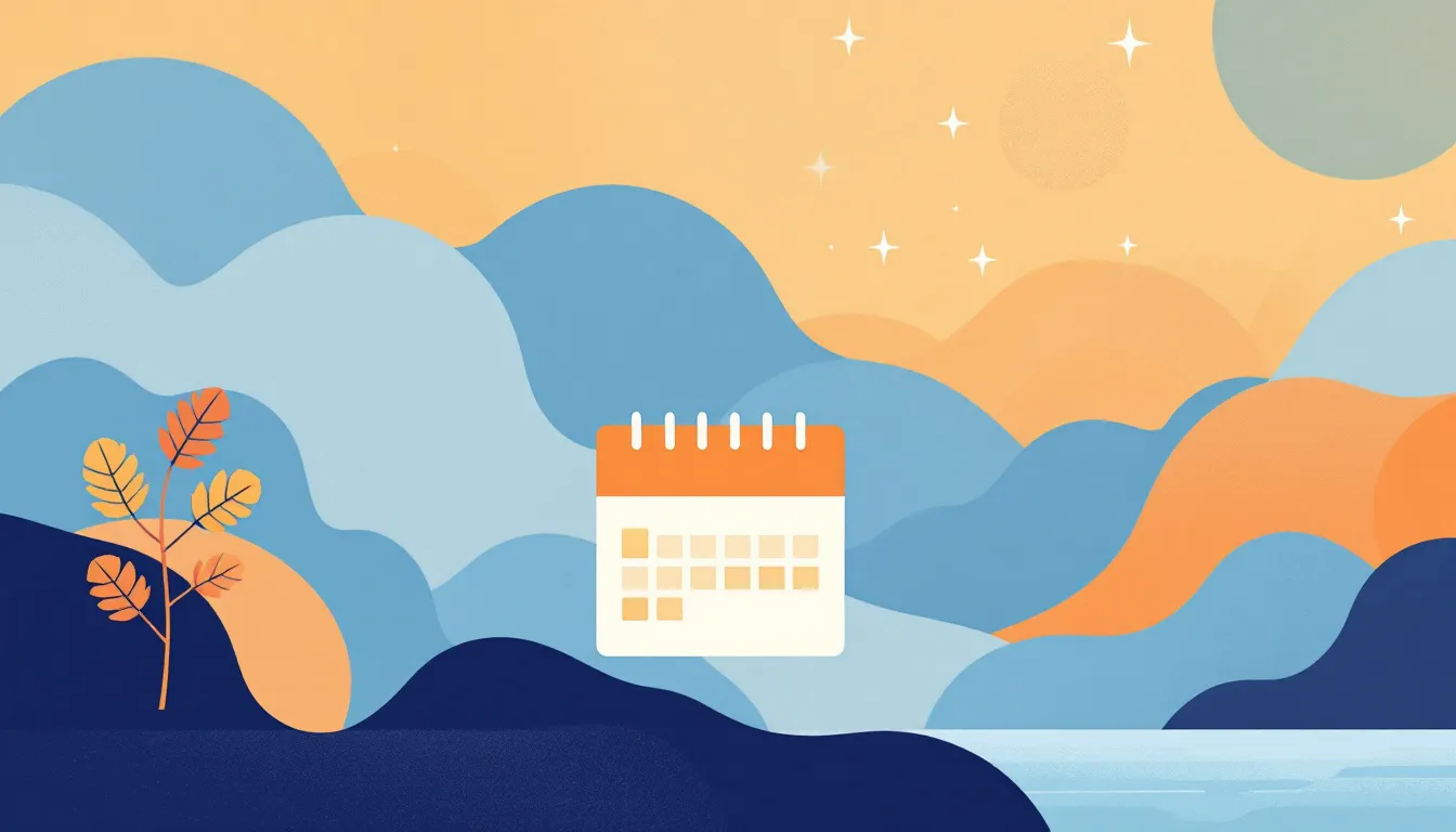 September vs February Intake: Which Should You Target?