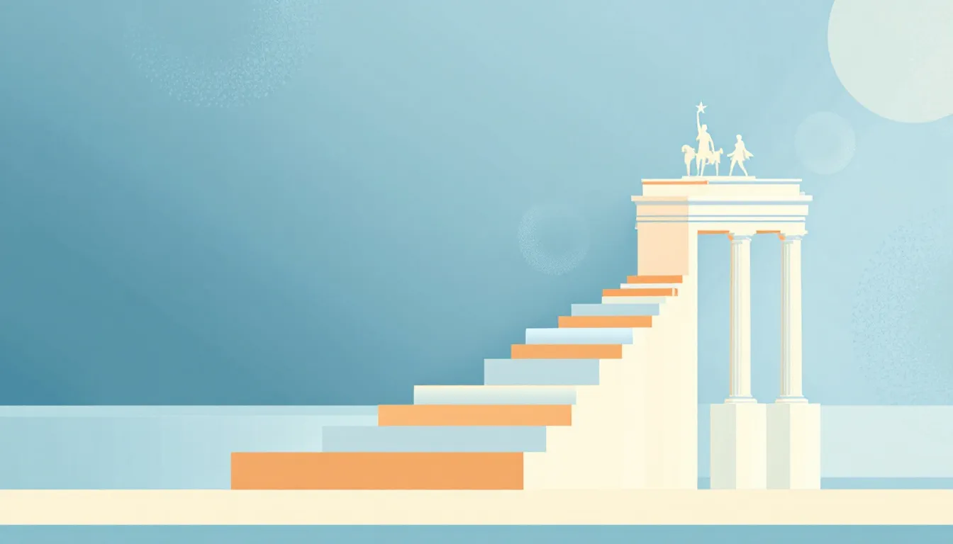 Studying a Master’s in Germany: The Complete Guide
